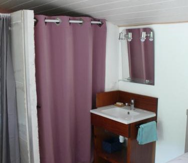 Aix-les-Bains Apartment | Shayton Natura