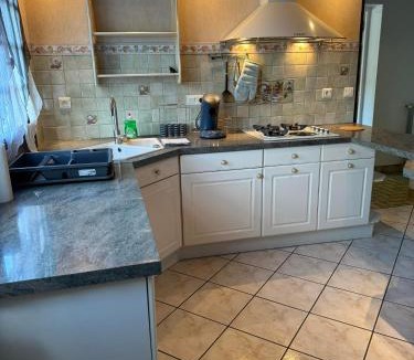Premery House | Shelby house