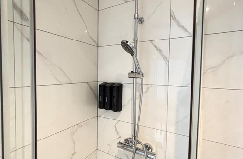 Strasbourg Apartment | Soh Rent Strasbourg Bedroom 4 Tv-Wifi Near Train Station