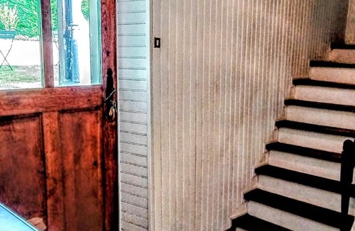 Groises House | Soyez les bienvenus chez Jeanne - Groises Sancerre