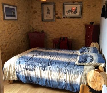 Proissans Villa | Spacieuse villa à Proissans avec piscine privée