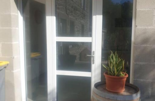 Saint-Vallier Apartment | spacieux T2 confortable