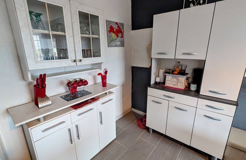 Selles Cottage | Spacious Gîte in Selles, 3 Bedrooms, Garden, Family-Friendly