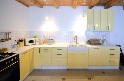 Les Bouchoux House | Spacious mountain home for families! A historic house!