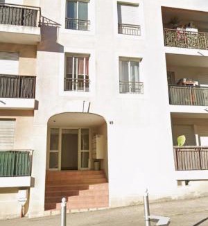 Saint Philippe Apartment | Spacious, quiet apartment