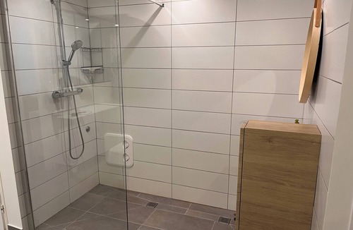 Bareges Apartment | Standing apartment, heart of Bareges village, close to amenities, sleeps 1 to 8