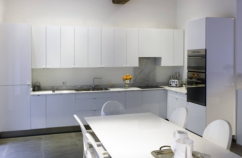Beaune City Centre House | Stop exception in the heart of Beaune