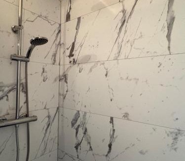 Epinal Apartment | Studio 001 4 nations