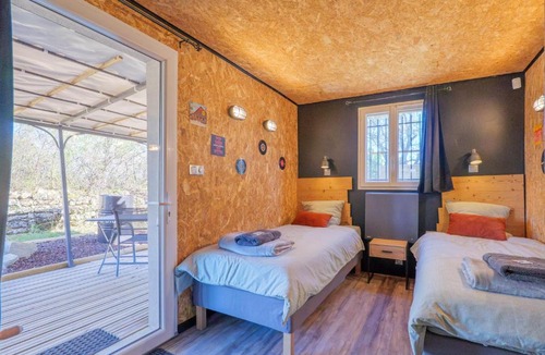 Villeneuve-de-Berg House | Studio 315