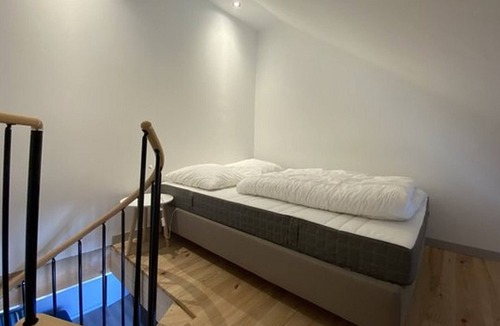 Albepierre-Bredons Apartment | Studio Albepierre-Bredons, studio flat, 2 persons