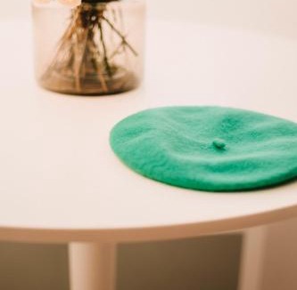 Besancon Apartment | Studio avec Vue,Charme Quartier Médiéval