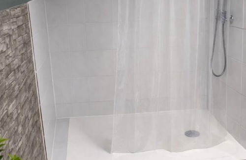Villeneuve-Saint-Georges Apartment | Studio Central Confortable-Entièrement Équipé