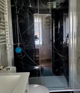 Chateau-Chinon Apartment | Studio Confort