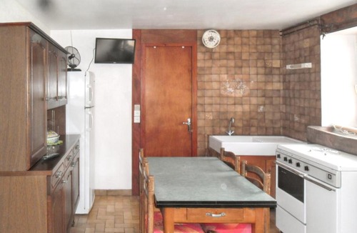 Gerardmer Apartment | Studio convivial à Gérardmer, 35 m² avec vue sur la montagne