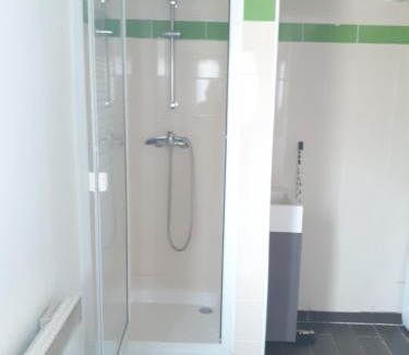 Igny Apartment | Studio dans le grand Paris, 5mn des transports pour visiter Paris, Versailles etc