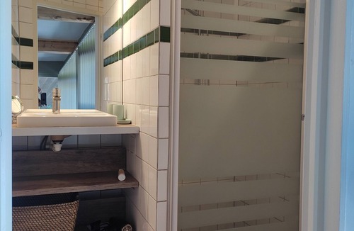 Valaurie Apartment | Studio Dans un Village Médiéval de la Drôme Provençale