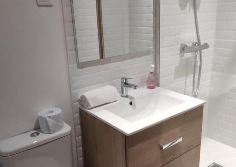 Coulmiers-Jardin des Plantes Apartment | Studio Gare - Jardin des Plantes - wifi & calme