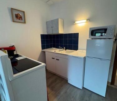 Tournus Apartment | Studio Le Verdun et La République