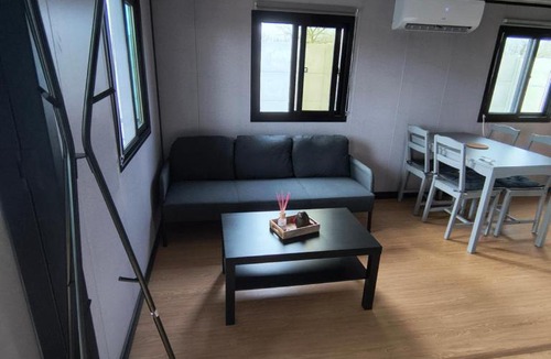Herly House | Studio MAT