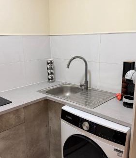 Juvisy-sur-Orge Apartment | Studio Moderne - Proche 15mn Orly et 25mn Paris