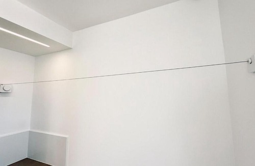 Avallon Apartment | Studio Premium Climatisé