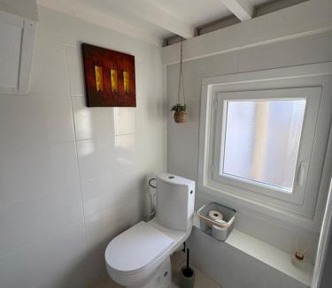 Vienne Apartment | Studio Provençal au centre-ville de Vienne