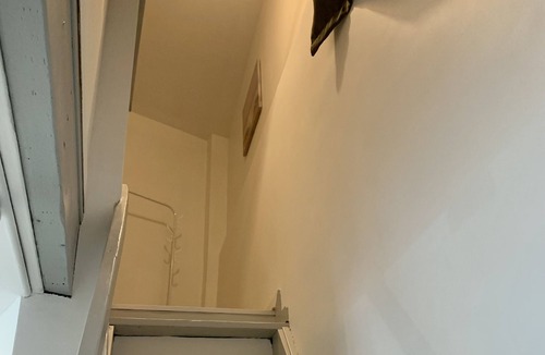 Longjumeau Apartment | Studio T1 BIS Proche Aéroport Orly et TGV Massy Palaiseau