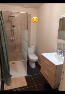 Vals-les-Bains Apartment | Studio vals les bains