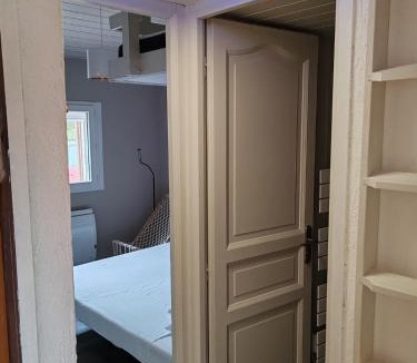 Fontenilles Apartment | Studio72