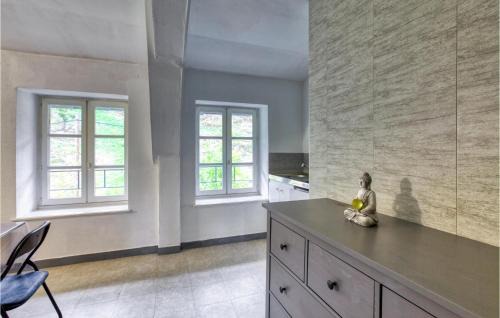 Saint-Germain-Laprade Apartment | Stunning Apartment In Saint-Germain-La-Prade