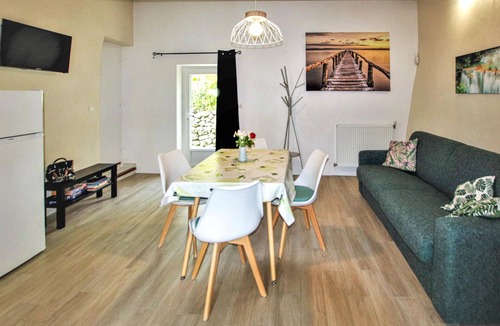 Bonlieu-sur-Roubion House | Stunning home in Bonlieu sur Roubion