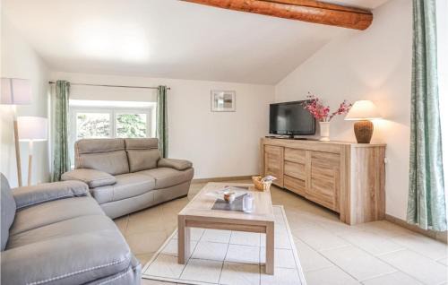 Montbrison-sur-Lez House | Stunning Home In Montbrison-Sur-Lez