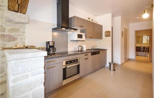 Montbrison-sur-Lez House | Stunning Home In Montbrison-Sur-Lez