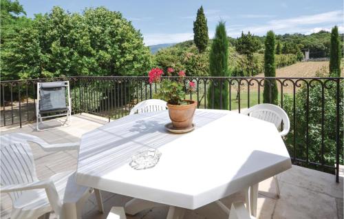 Montbrison-sur-Lez House | Stunning Home In Montbrison-Sur-Lez