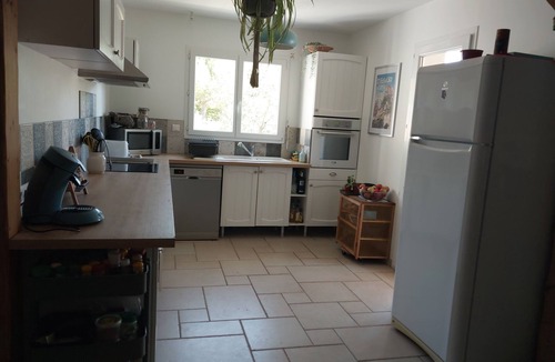 Eurre House | Sun House