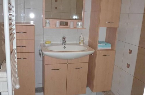 Villafans Bed & Breakfast | Sunny room with garden and Wifi in Villafans