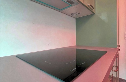 Bagneux Apartment | Sunshine 5 minutes from the metro