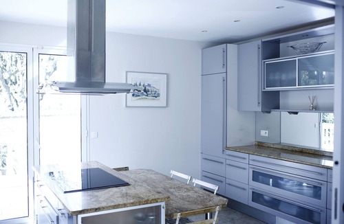 Nogent Village House | SUPERB HOUSE NEAR PARIS and DISNEYLAND