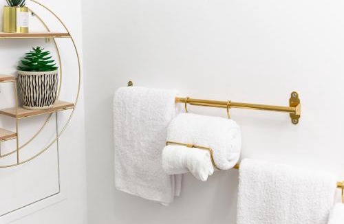 Chatillon Apartment | Superbe appartement au Sud de Paris