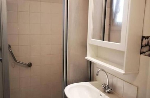 La Gare Apartment | Superbe T3 Centre Clermont-ferrand - 2 Chambres