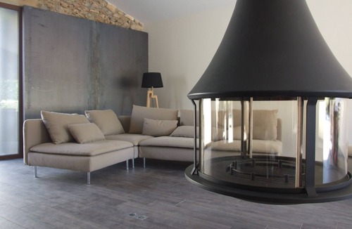 Allan Villa | Superbe Villa Avec Piscine en Drôme Provençale