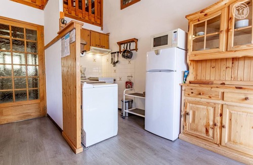 Sollieres-Sardieres House | Symphorose - Larch