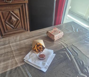 Pierrelatte Apartment | T2 11 RES du LYCEE