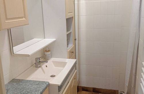 Espalion Apartment | T3 hyper center Espalion 2-4 Pers, family-friendly, at the gateway to the Aubrac mountains