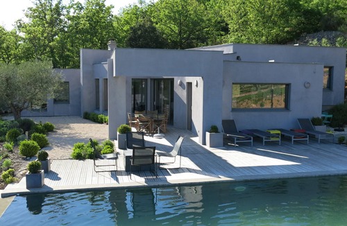 Bellecombe-Tarendol House | Tarendol: House/Villa - Tarendol