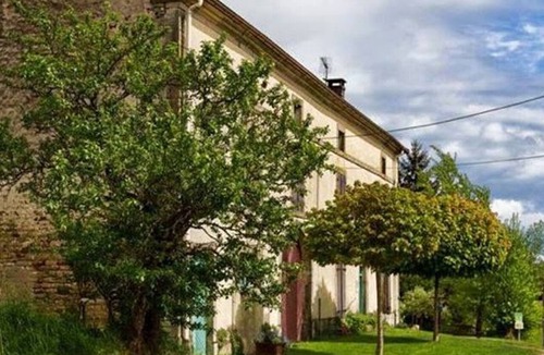 Grandrupt-de-Bains Bed & Breakfast | Taupe Room with Gourmet Breakfast in Farm, Grandrupt-de-Bains