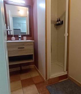 Avallon Apartment | Terre de Bourgogne - Appartement au centre ville d'Avallon