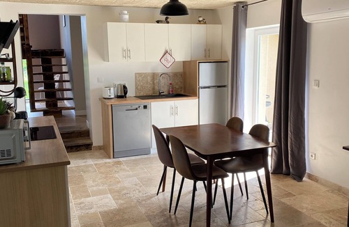 Coume House | The farmyard In the countryside, perfect to rest!