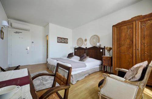 Montbeliard Hotel | The Originals Boutique, Hôtel de la Balance, Montbéliard
