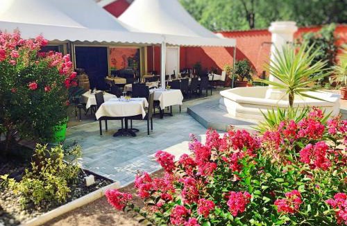 Malafretaz Hotel | The Originals Boutique, Hôtel Le Pillebois, Bourg-en-Bresse Nord